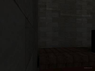 de_castleassault thumb 8