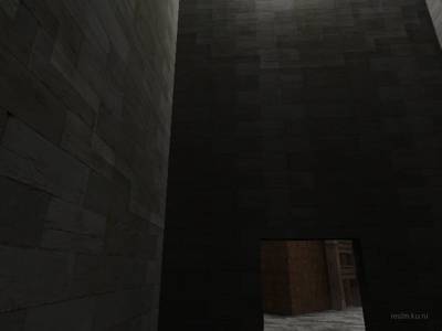 de_castleassault thumb 46