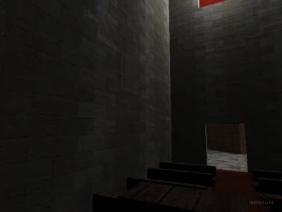 de_castleassault thumb 69