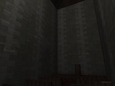 de_castleassault thumb 105