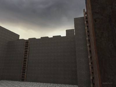 de_castleassault thumb 14