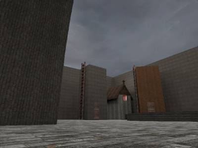 de_castleassault thumb 10