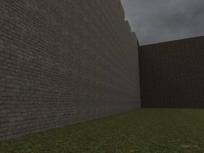 de_castleassault thumb 51