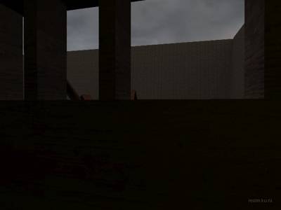 de_castleassault thumb 57