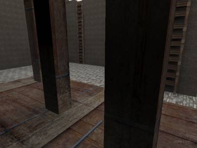 de_castleassault thumb 45