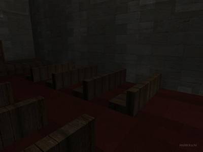 de_castleassault thumb 86