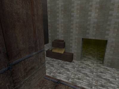 de_castleassault thumb 83