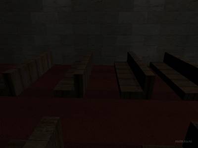 de_castleassault thumb 50