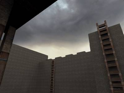 de_castleassault thumb 4