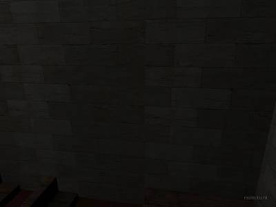 de_castleassault thumb 79