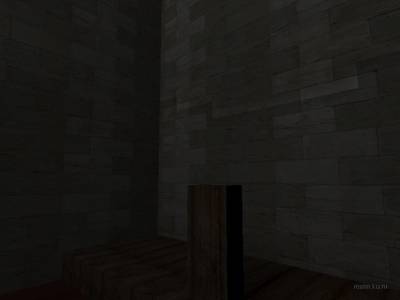 de_castleassault thumb 36