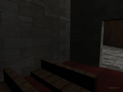 de_castleassault thumb 41
