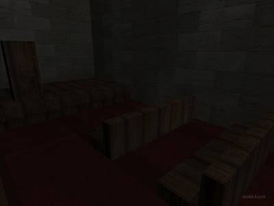 de_castleassault thumb 73