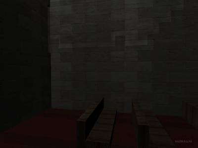 de_castleassault thumb 34