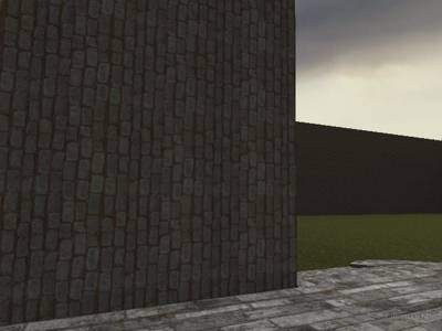 de_castleassault thumb 92