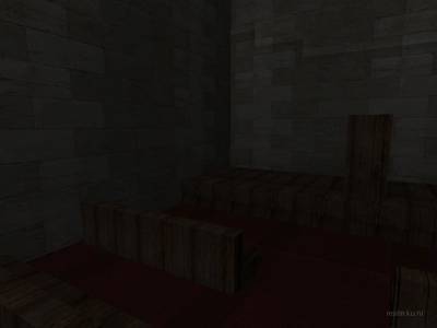 de_castleassault thumb 82
