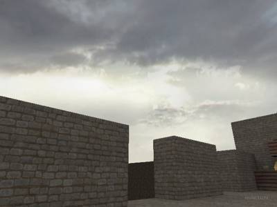 de_castleassault thumb 44