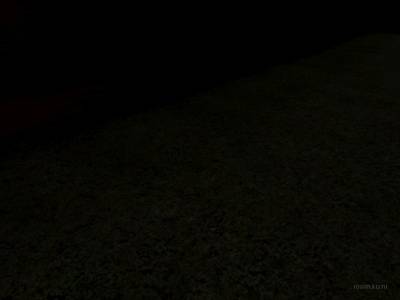 de_castleassault thumb 98