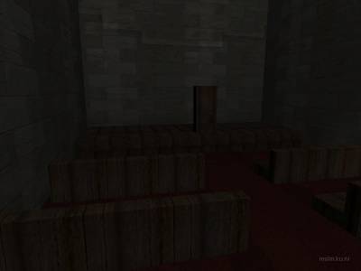 de_castleassault thumb 27