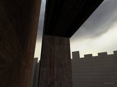 de_castleassault thumb 12