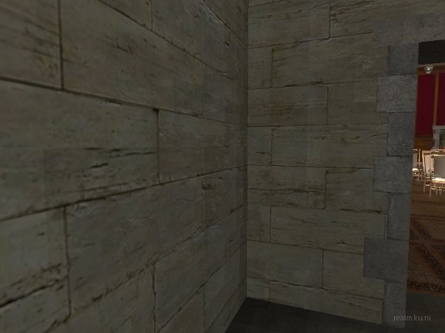de_castled for css screenshot