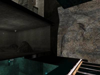 de_castled thumb 21