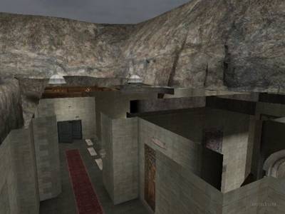 de_castled thumb 9