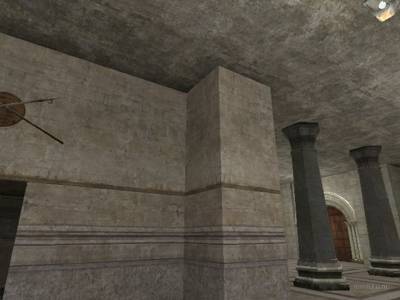 de_castled thumb 8