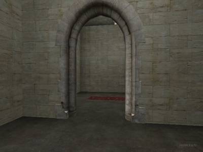 de_castled thumb 46