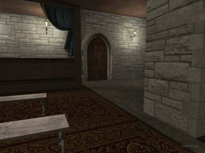 de_castled thumb 36