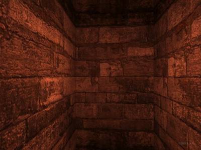 de_castled thumb 40