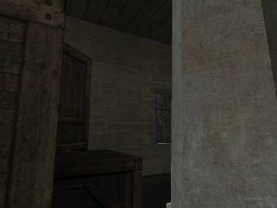 de_castled thumb 19