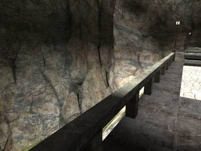 de_castled thumb 33