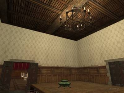 de_castled thumb 39
