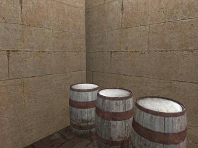 de_castled thumb 13