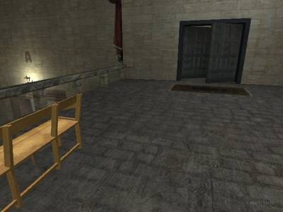 de_castled thumb 34