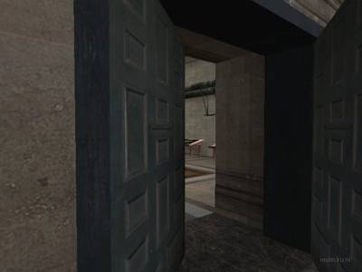 de_castled thumb 49