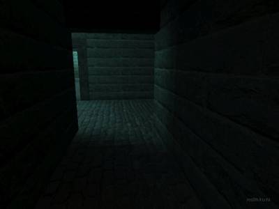 de_castled thumb 12