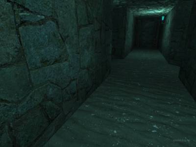 de_castled thumb 31
