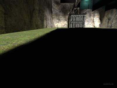 de_castled thumb 29