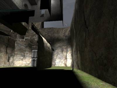 de_castled thumb 50