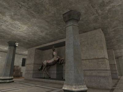 de_castled thumb 24