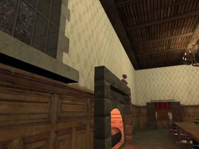 de_castled thumb 26