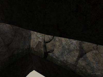 de_castled thumb 15