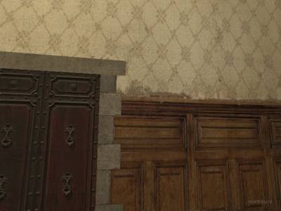 de_castled thumb 41