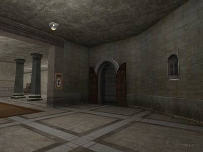 de_castled thumb 14