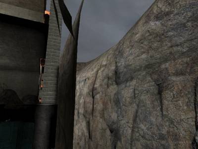 de_castled thumb 42