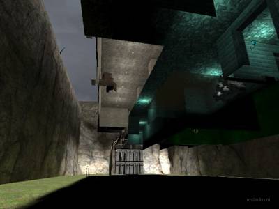 de_castled thumb 11