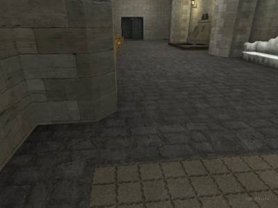 de_castled thumb 17