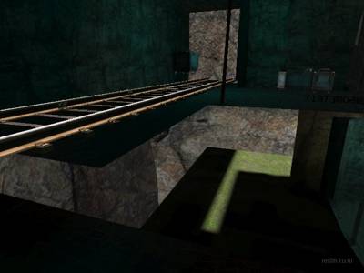 de_castled thumb 10